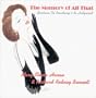 The Memory Of All That: Gershwin On Broadway And In Hollywood