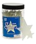 Jar Of Glow-In-The-Dark Stars