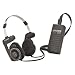 Koss QZ-2000 Active Noise Reduction Stereophone