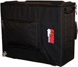 Amplifier Bags, Cases & Covers