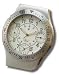 Chass Diver's Chronograph Alarm Clock - 81059
