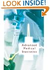 Advanced Medical Statistics