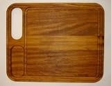 Franke No Series Cutting Boards - KB-40S