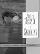 The New Science of Swimming
