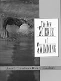 New Science of Swimming, The (2nd Edition)