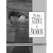 New Science of Swimming, The (2nd Edition)