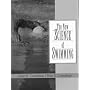 New Science of Swimming, The (2nd Edition)