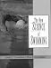 Search : New Science of Swimming, The (2nd Edition)
