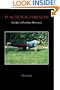 Functional Strength: The Key to Pain-Free Movement
