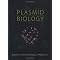 Books for biological sciences II