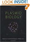 Plasmid Biology