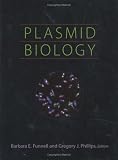 Plasmid Biology