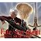 �t�F�C�g/TYPE-MOON