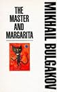 The Master and Margarita (Picador Books)