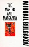 The Master and Margarita