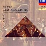 Masonic Music