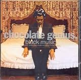 Black Music