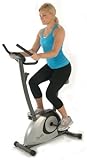Avari Upright Bike