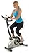 Avari Upright Bike