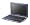 Samsung NC10-14GB 10.2-Inch Blue Netbook - Up to 8 Hours of Battery Life