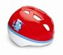 Bell Shadow Toddler Bike Helmet (Red Dog)