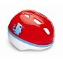 Bell Shadow Toddler Bike Helmet (Red Dog)