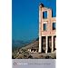 Random List of must reads