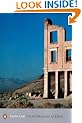 Christ Stopped at Eboli (Penguin Modern Classics)