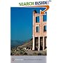 Christ Stopped at Eboli (Penguin Modern Classics)