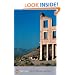 Christ Stopped at Eboli (Penguin Modern Classics)