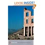 Christ Stopped at Eboli (Penguin Modern Classics)