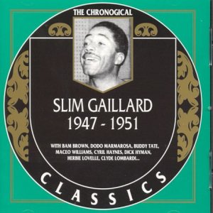 CD-Charts  Music : 1947-1951
