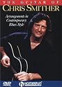 DVD-The Guitar Of Chris Smither