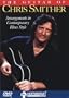 DVD-The Guitar Of Chris Smither