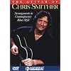 DVD-The Guitar Of Chris Smither