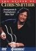 DVD : DVD-The Guitar Of Chris Smither