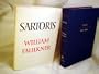 Sartoris