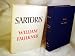 Book Sartoris