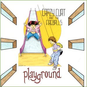 CD-Charts  Search : Playground