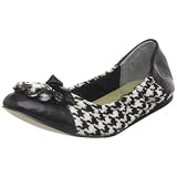 Seychelles Womens Bluejay Flat