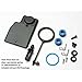 Traxxas 5376 Fuel Tank Rebuild Kit