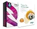 Sage 50 Accounts Plus and Tradebox Finance Manager (PC CD)