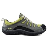 GoLite Women's Neon Lite Approach Shoes