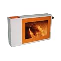 Sami Hayek Photo Frame with Album