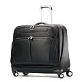 Samsonite Hyperspace Spinner Garment Bag