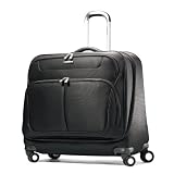 Samsonite Hyperspace Spinner Garment Bag