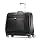 Samsonite Hyperspace Spinner Garment Bag
