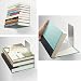 Conceal Shelf - (Silver)