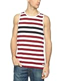 Vans Kelso Men’s Vest