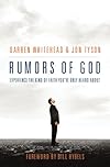 Rumors of God